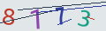 verifycode